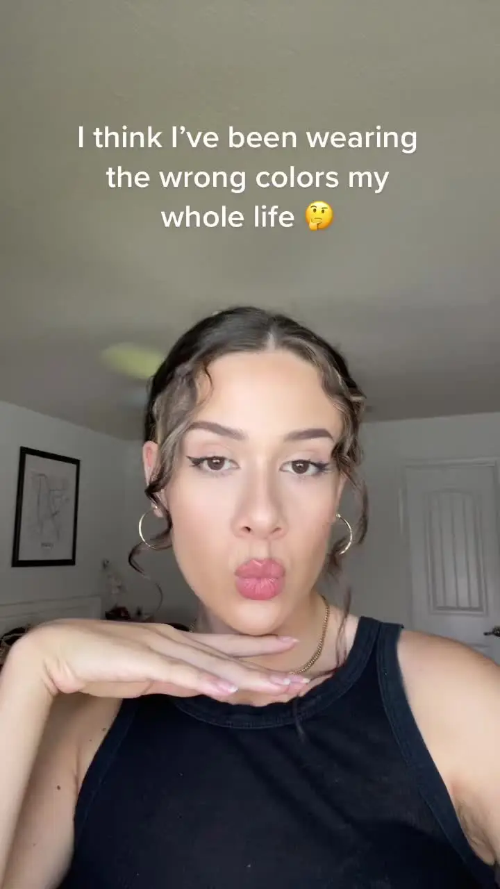 Tiktok post preview 3 from @tiiffxny