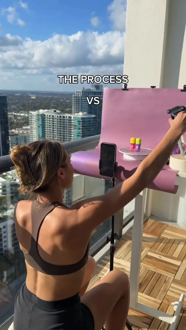 Instagram post thumbnail