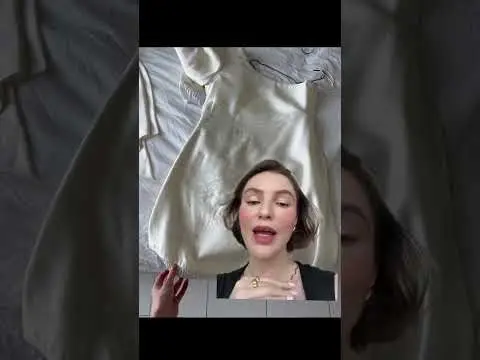 Youtube post thumbnail