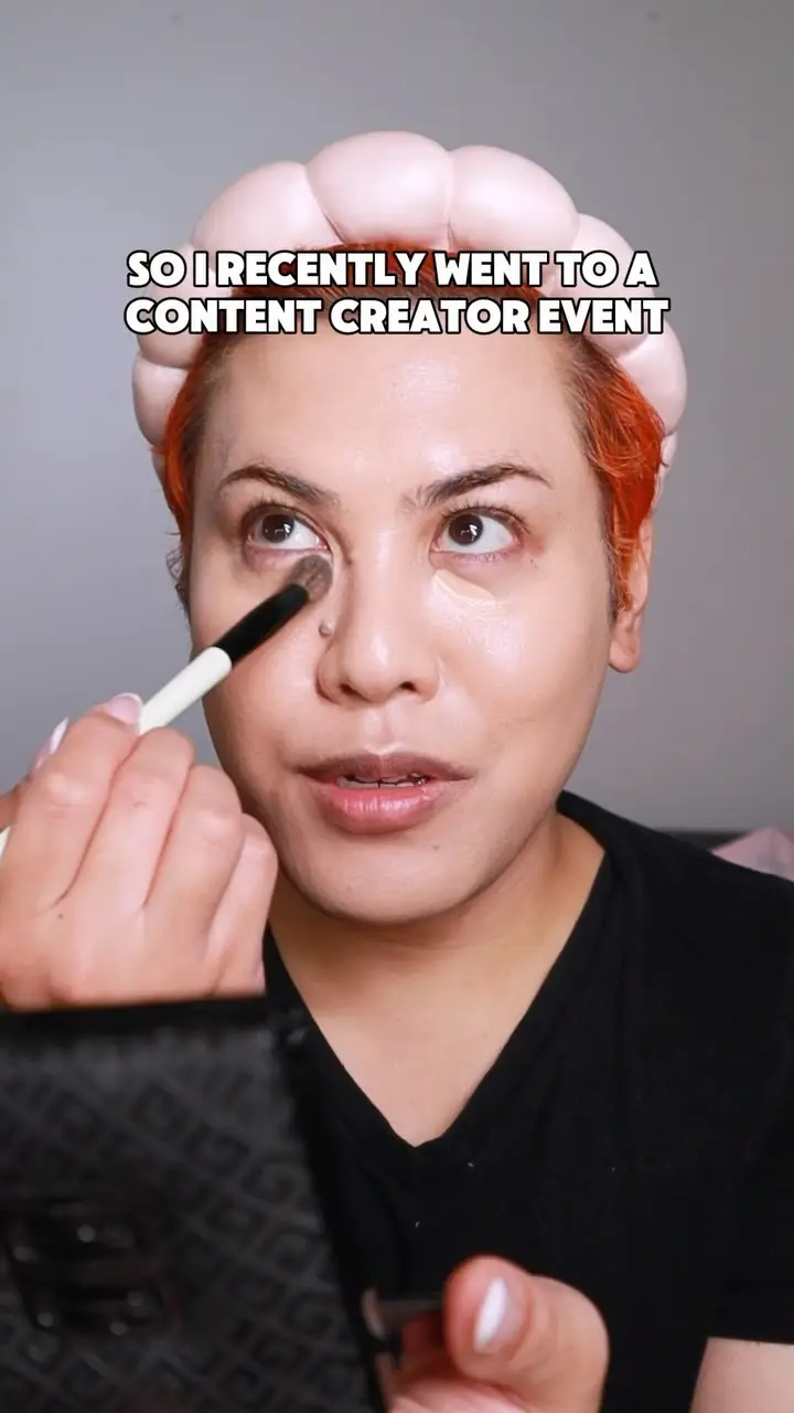 Instagram post thumbnail