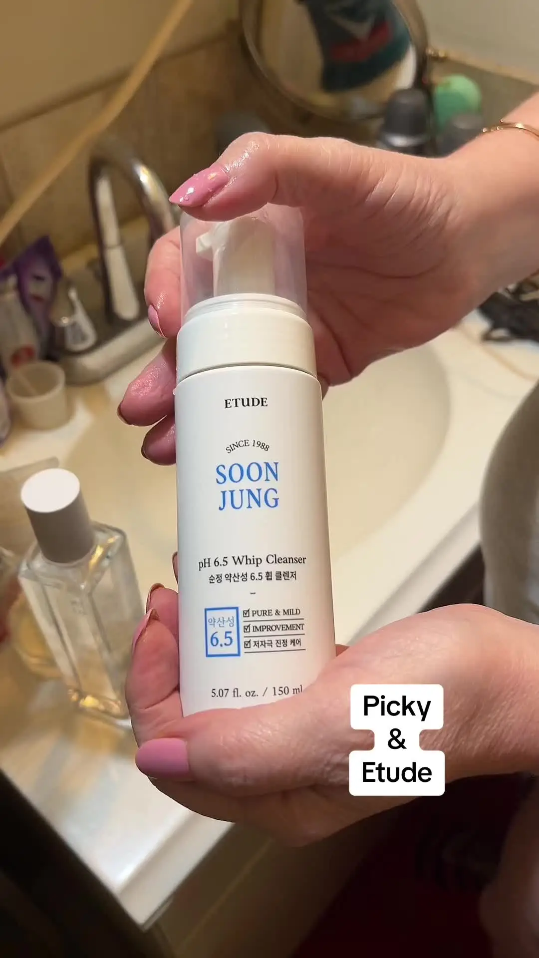 Tiktok post preview 3 from @marcsinko0