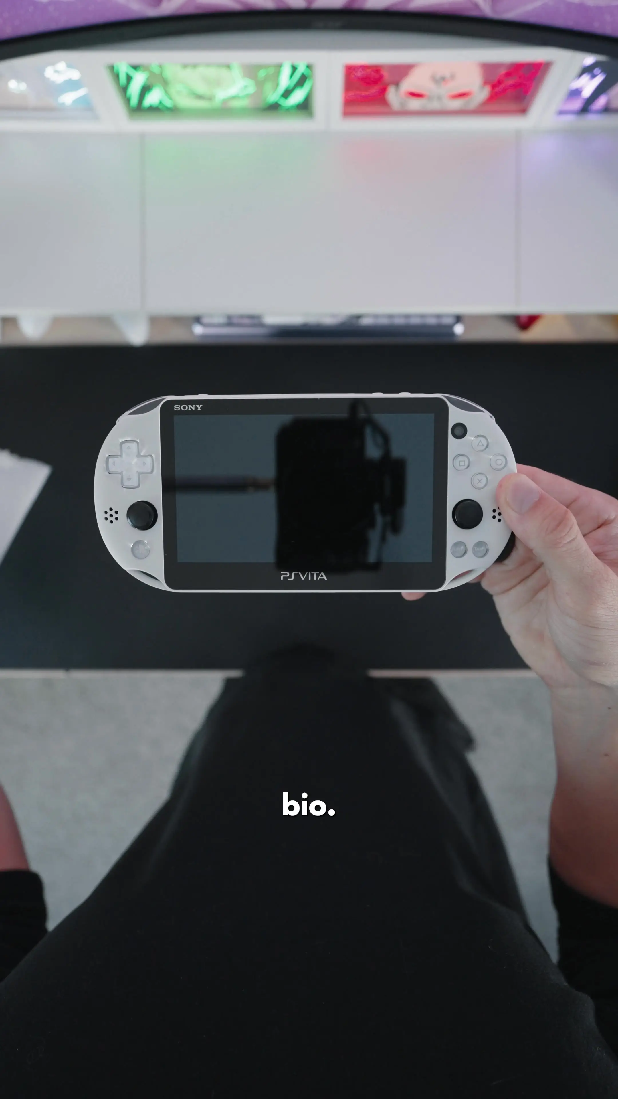 Tiktok post preview 2 from @houstonjpg