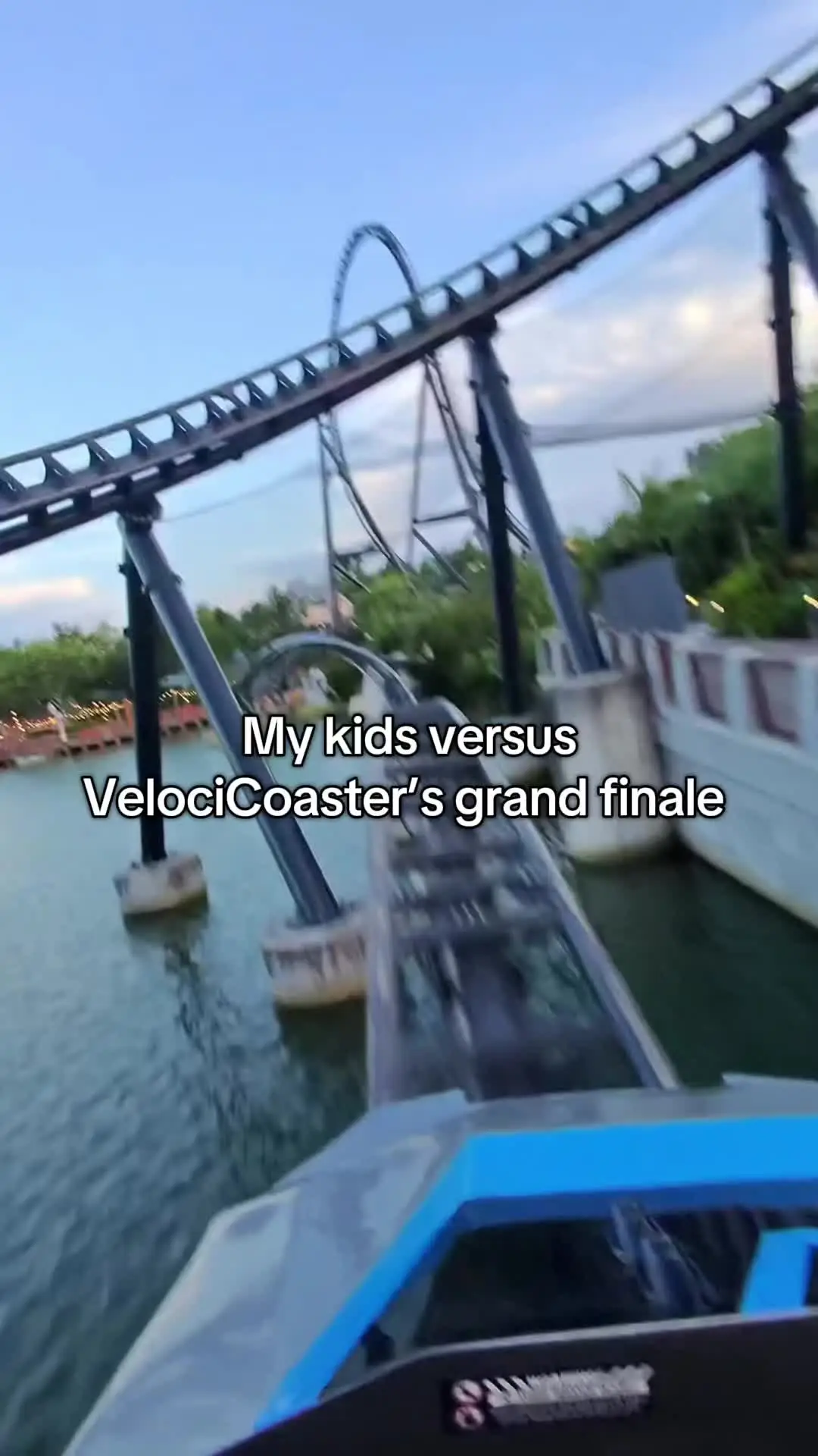 Tiktok post preview 3 from @pov.orlando