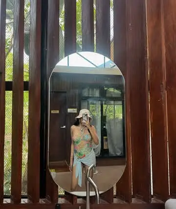 Instagram post thumbnail