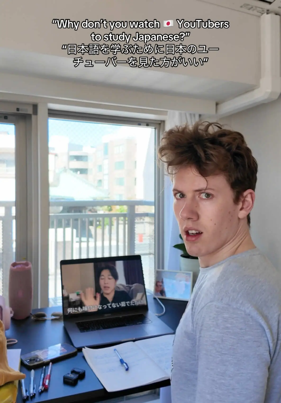 Tiktok post thumbnail