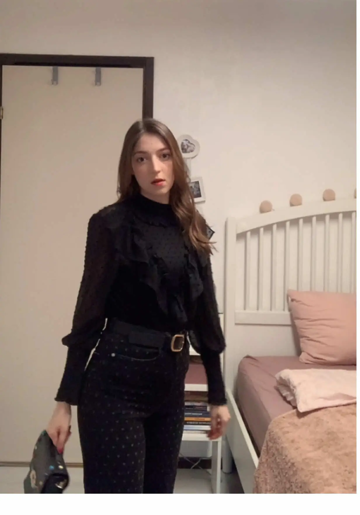 Tiktok post thumbnail
