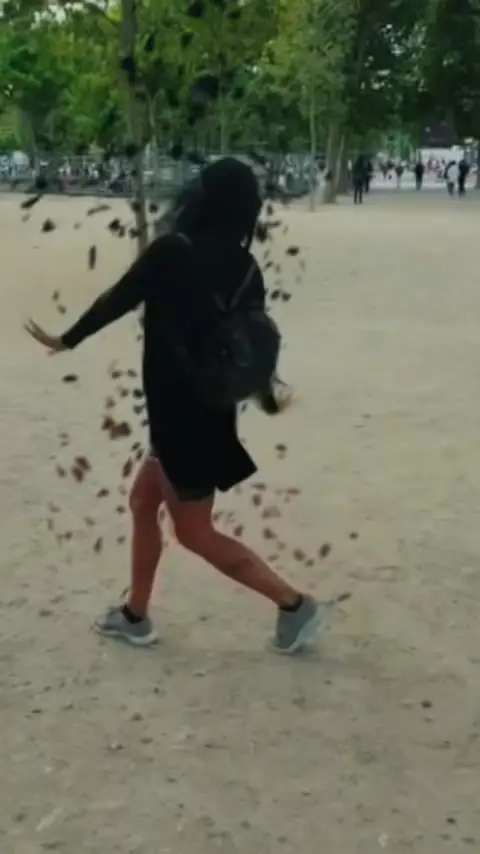 Tiktok post thumbnail