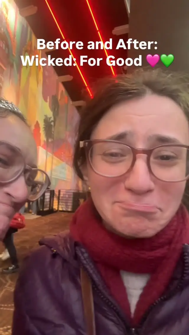 Instagram post thumbnail