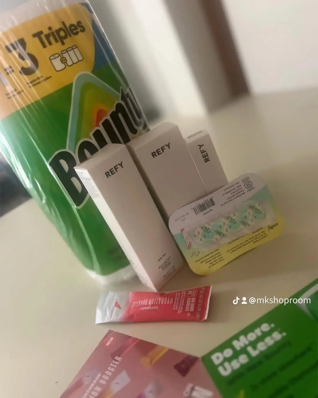 Instagram post thumbnail