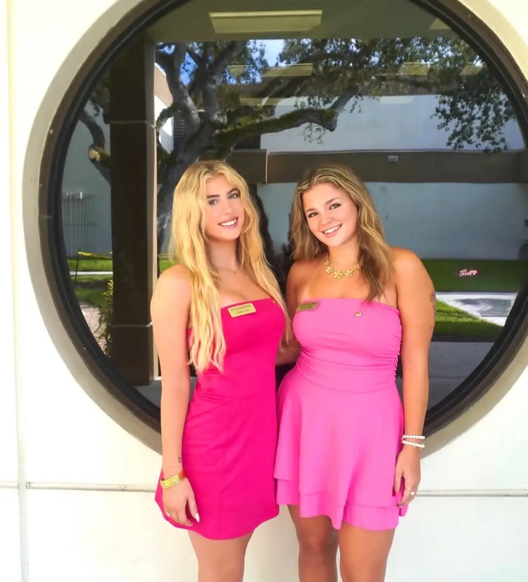 Instagram post thumbnail