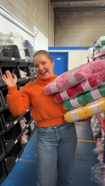Instagram post preview 2 from sourceoffibre
