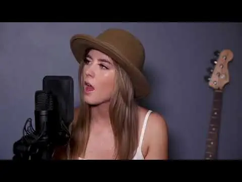Youtube post preview 2 from UCFBK0pohhTL3V01DHxVLD9g