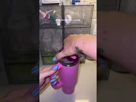 Youtube post thumbnail