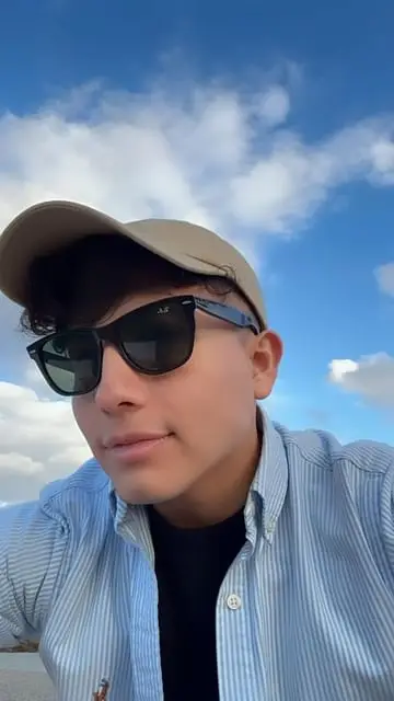 Instagram post thumbnail