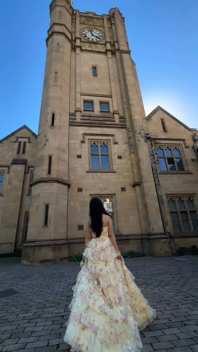 Instagram post preview 3 from drolmaa_
