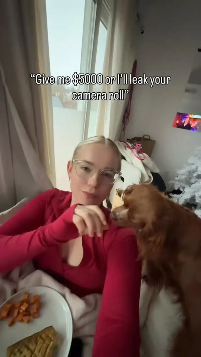 Instagram post thumbnail