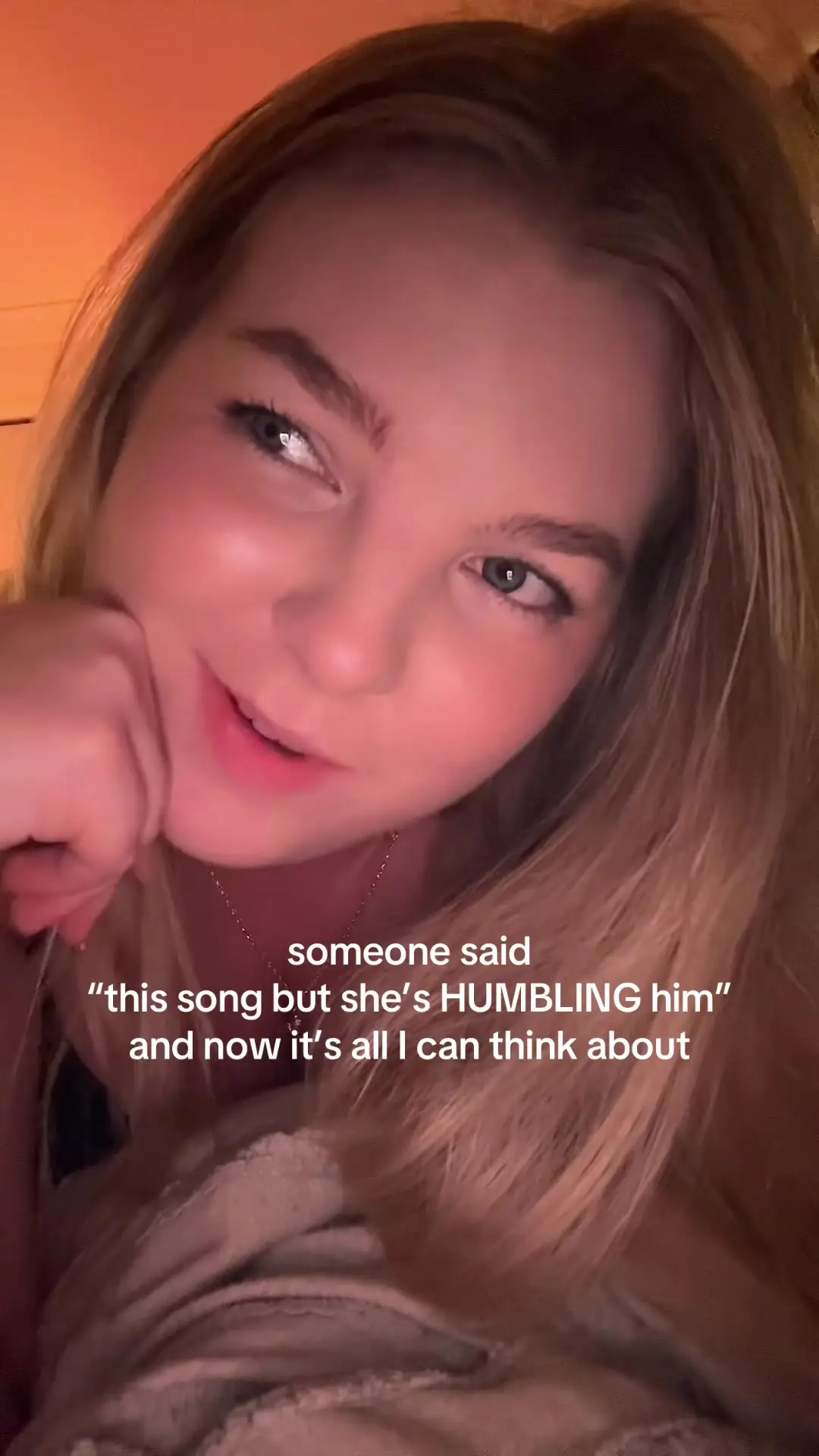 Tiktok post thumbnail