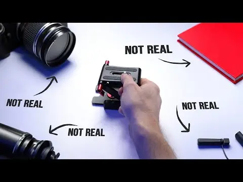 Youtube post preview 3 from UCZJadAfr2mRaCEC0SSr-SJw