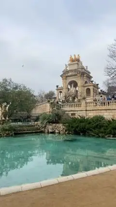 Instagram post thumbnail