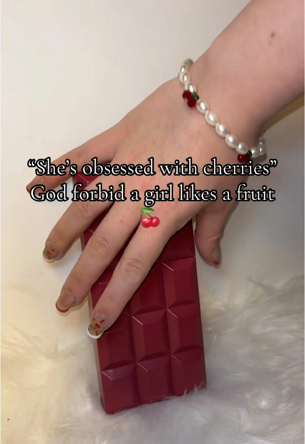 Tiktok post preview 3 from @emi_faithugc