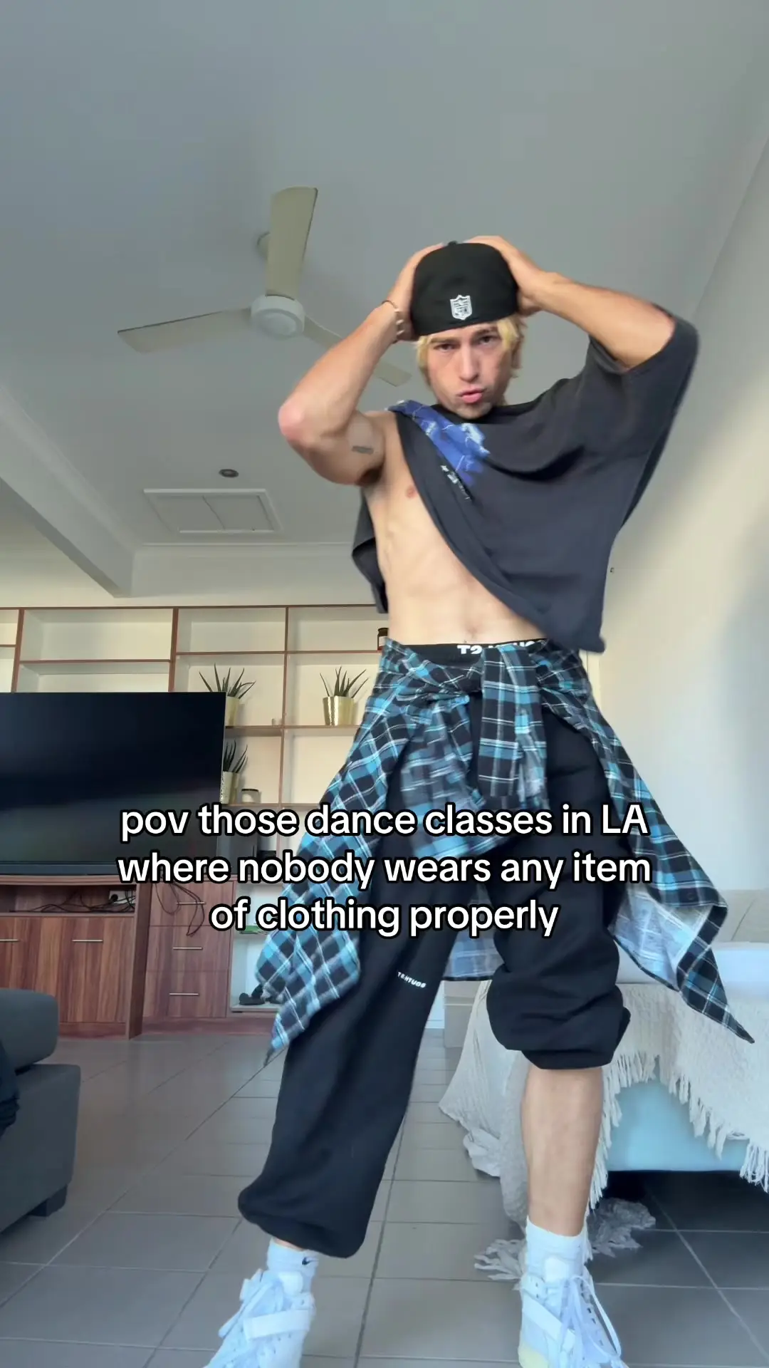 Tiktok post preview 2 from @notnathaniel_taplin
