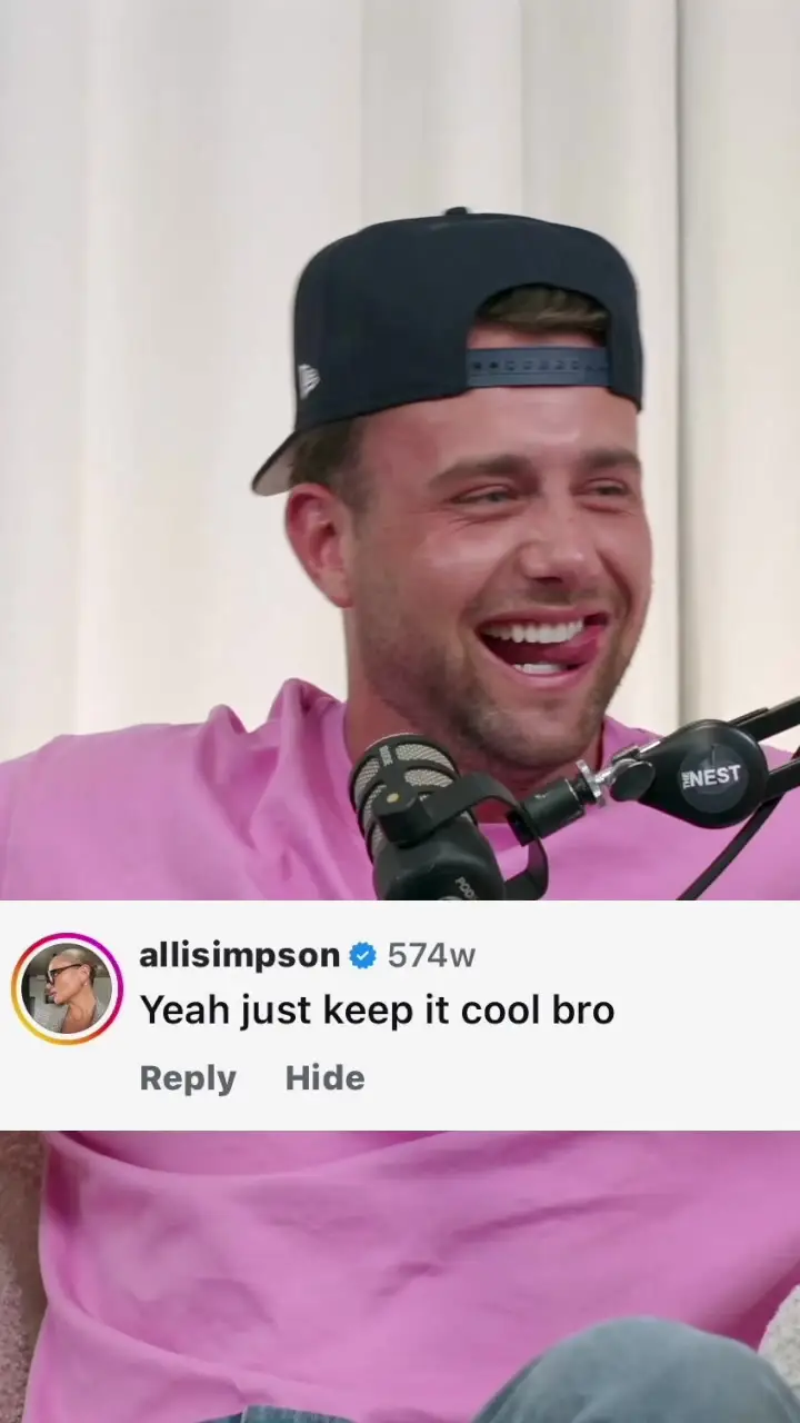 Tiktok post thumbnail