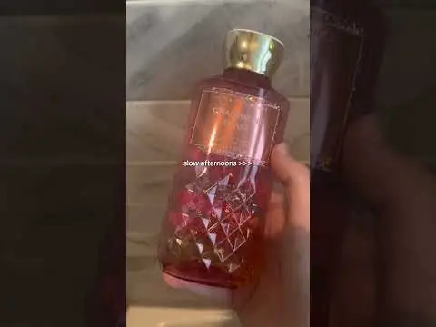 Youtube post thumbnail