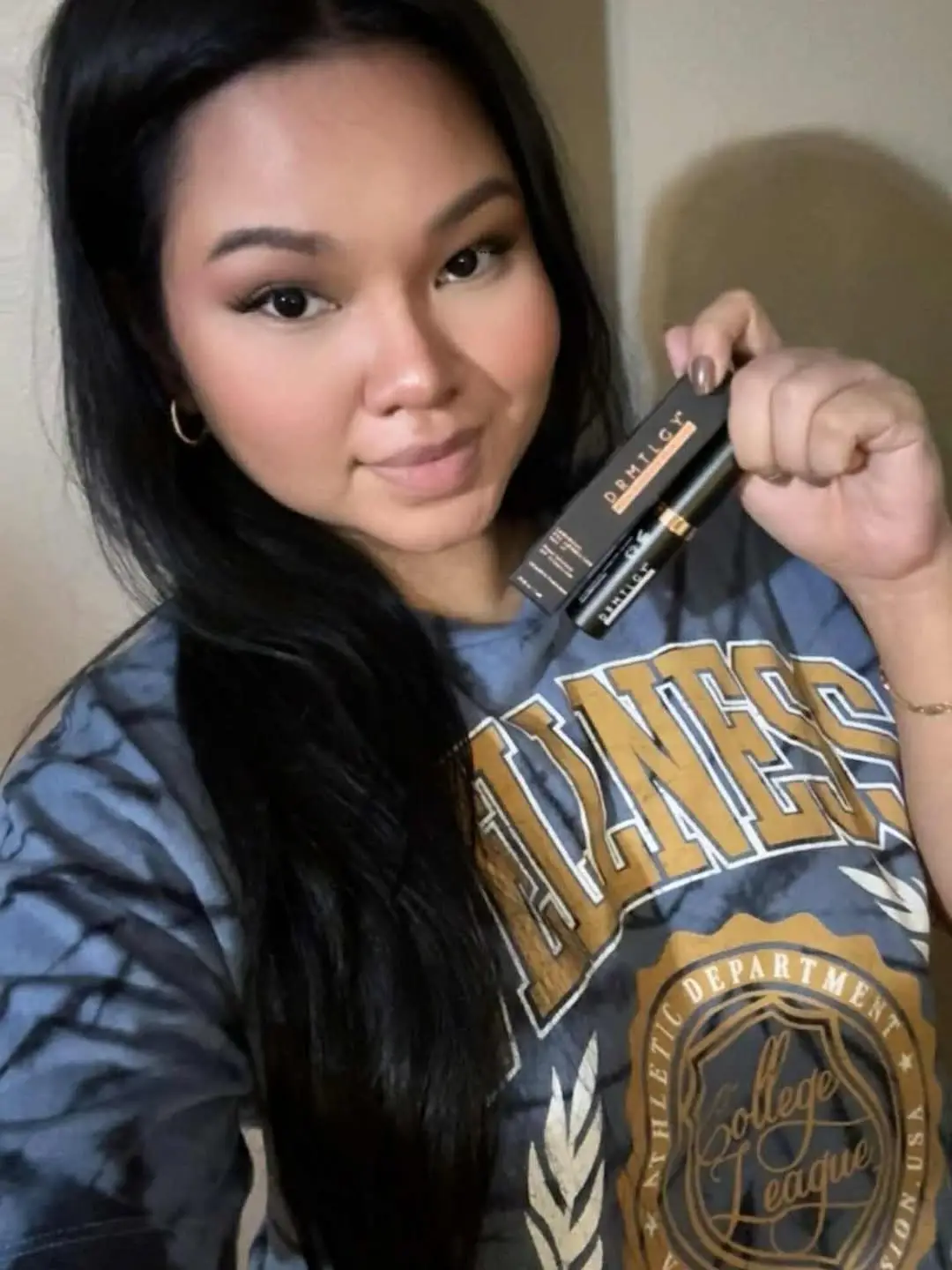 Instagram post thumbnail