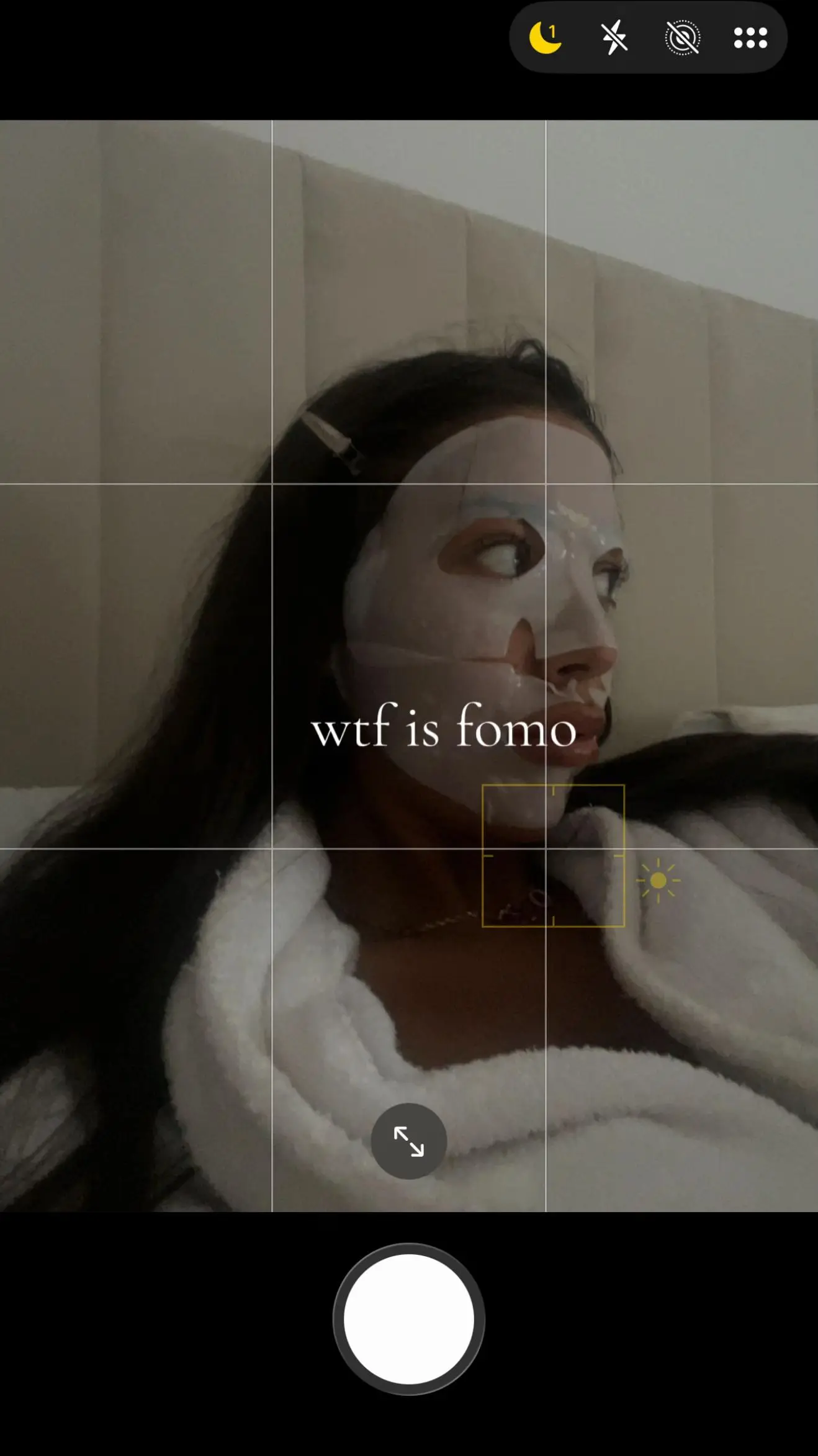 Tiktok post thumbnail