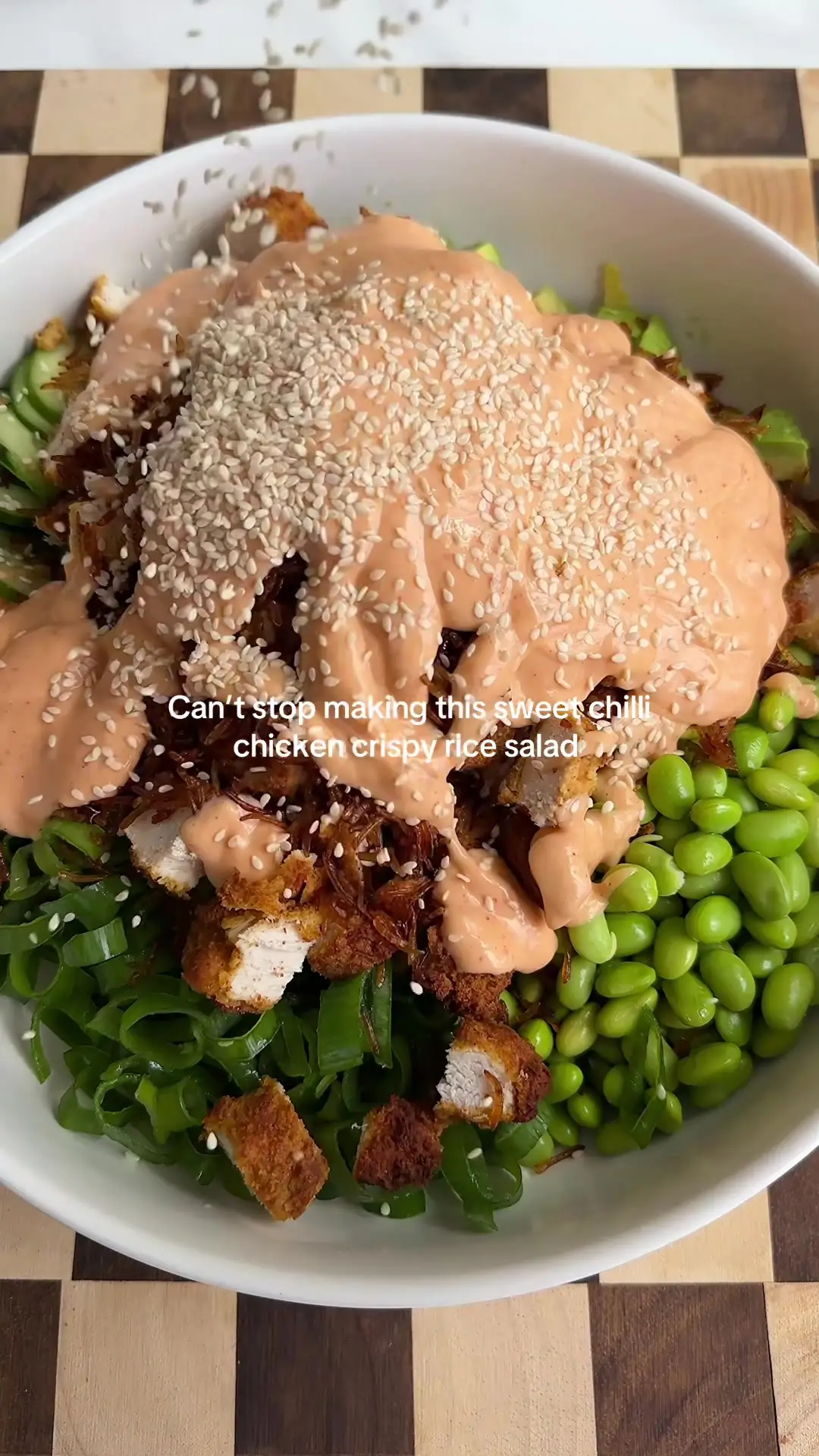 Tiktok post preview 2 from @eliyaeats
