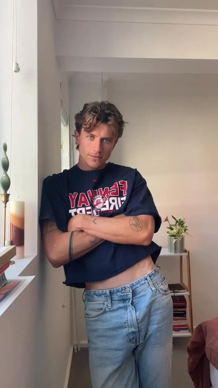 Tiktok post thumbnail