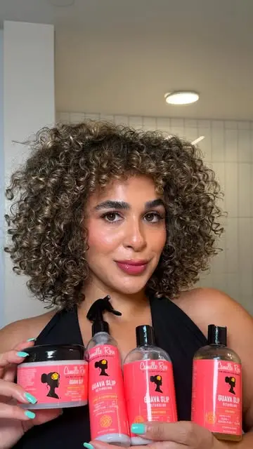 Instagram post preview 3 from that.girl.yasmen