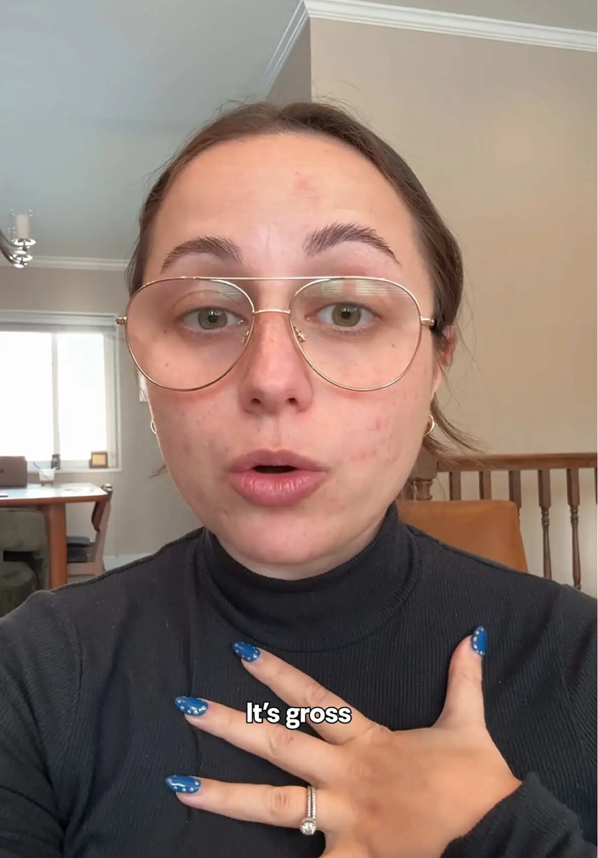 Tiktok post thumbnail