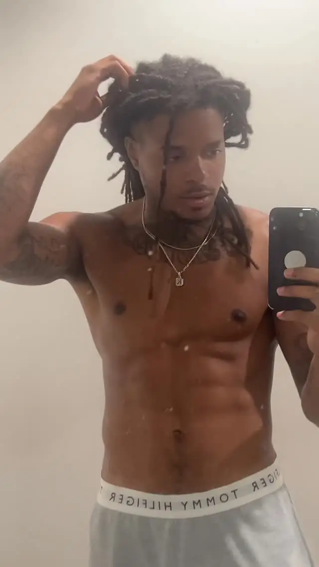 Instagram post thumbnail