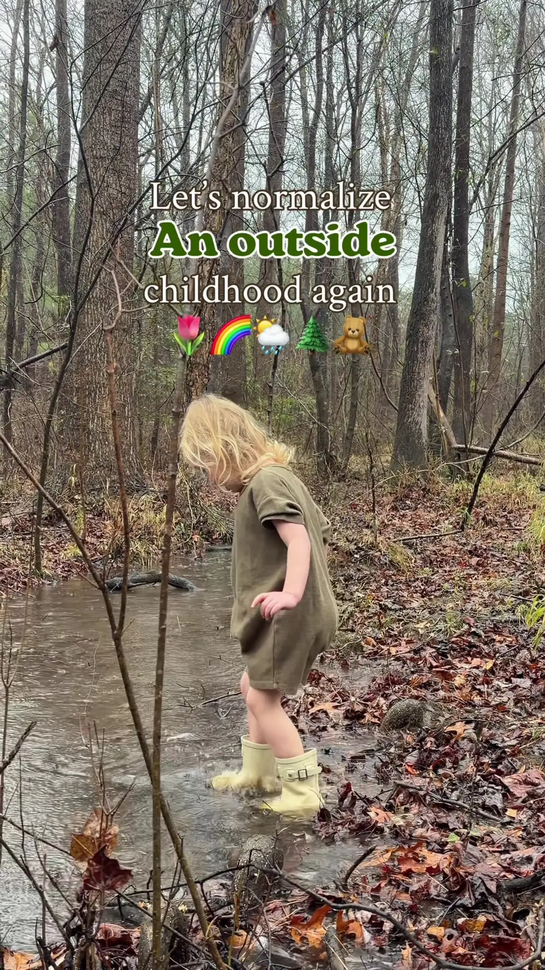 Tiktok post preview 1 from @howdybrittanyrose