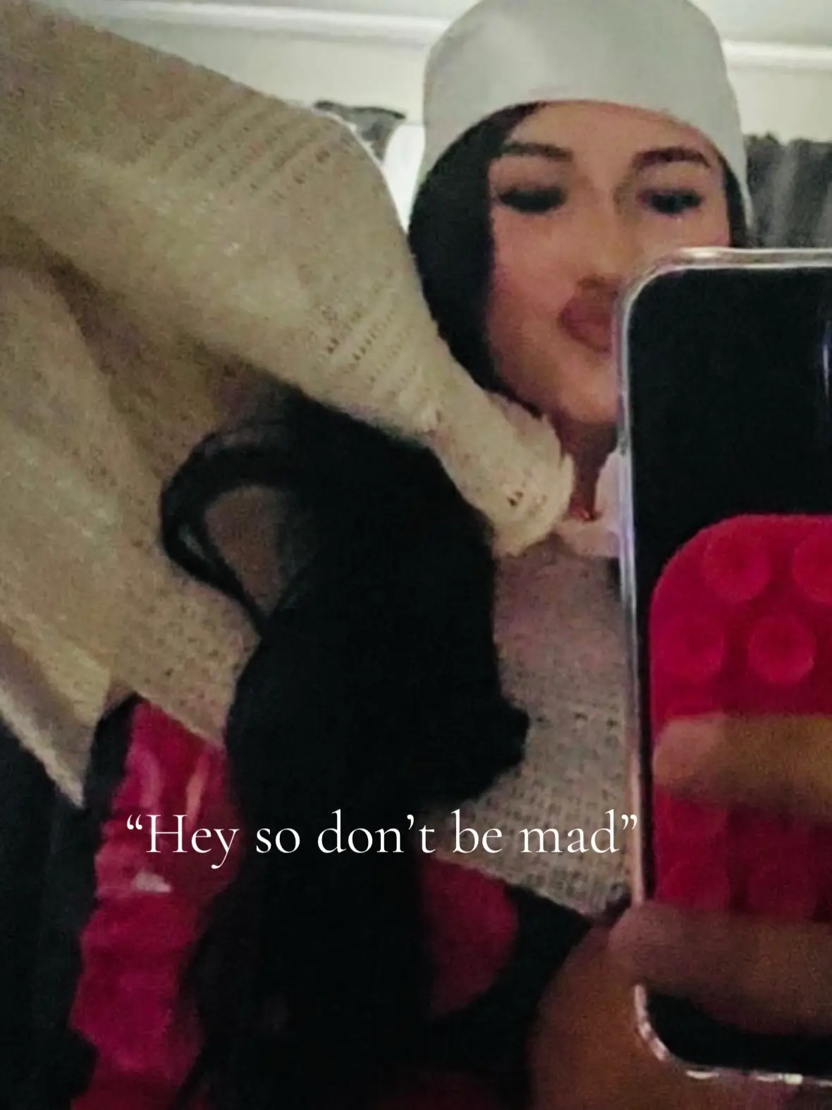 Tiktok post thumbnail