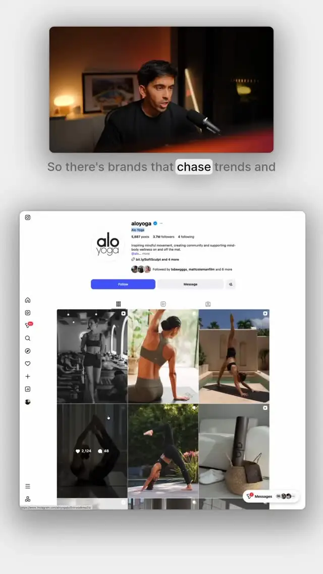 Instagram post thumbnail