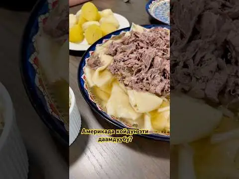 Youtube post preview 3 from UCxH0BC9Xy1VpZ_vaI5GPT_A