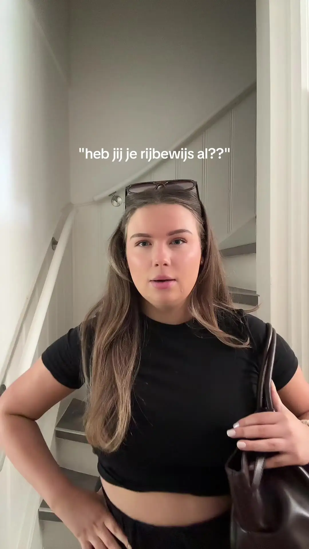 Tiktok post preview 2 from @puck.db