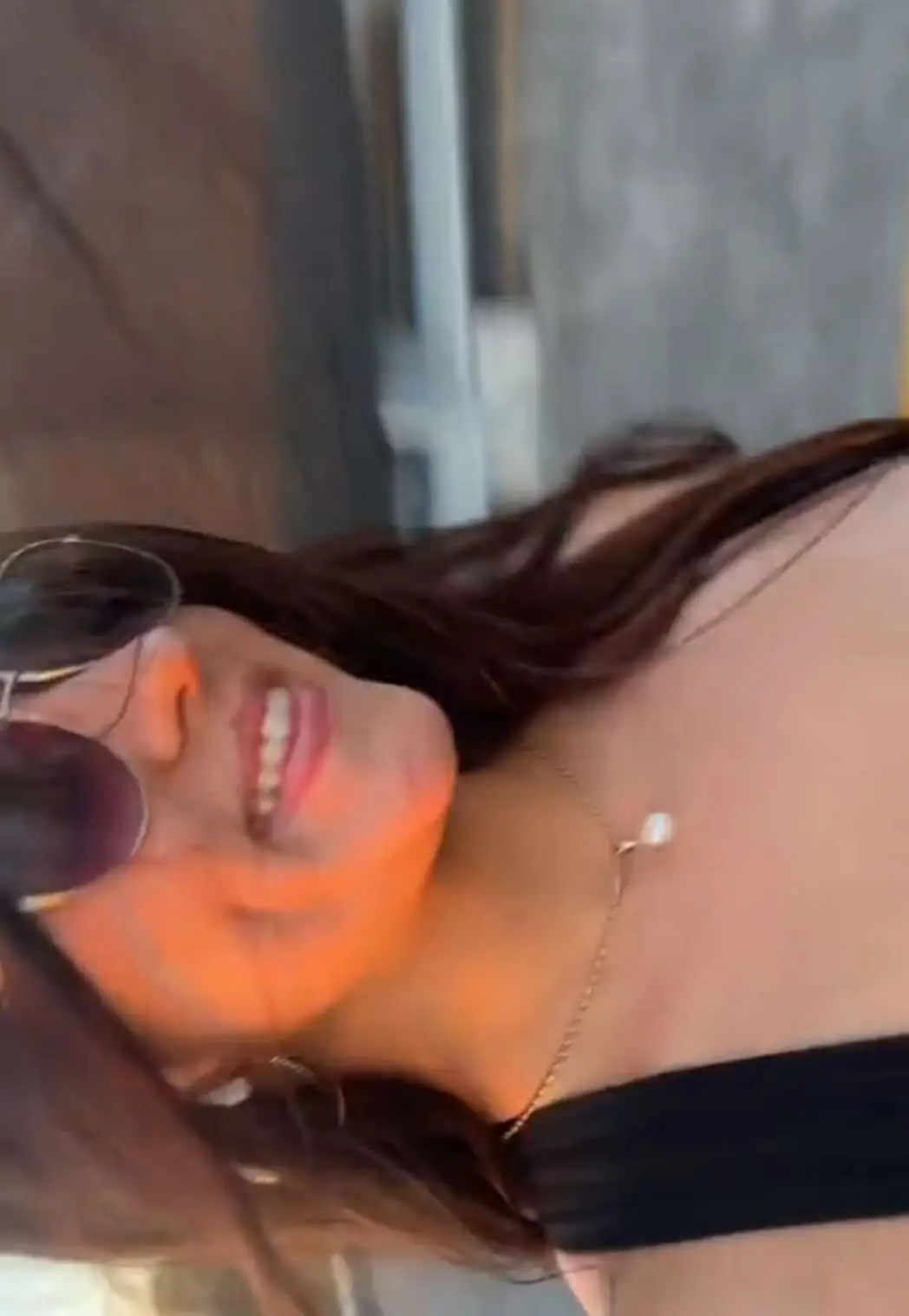 Tiktok post preview 3 from @emma.luchko