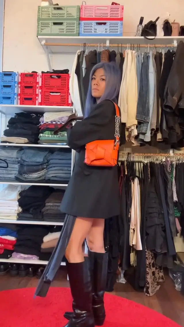 Instagram post thumbnail