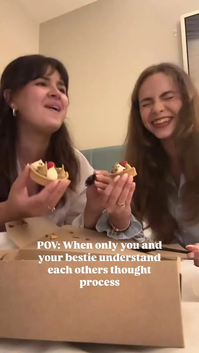 Instagram post preview 3 from angelina_krivorak
