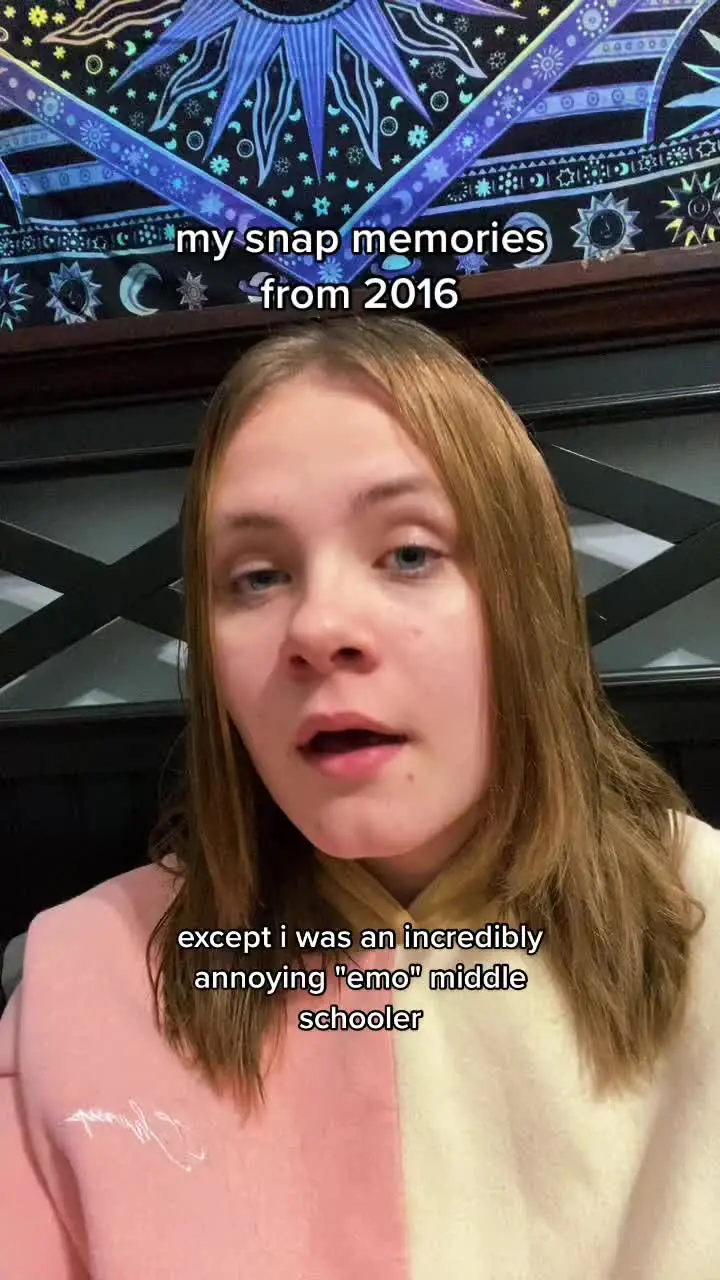 Tiktok post preview 2 from @addison.reyna