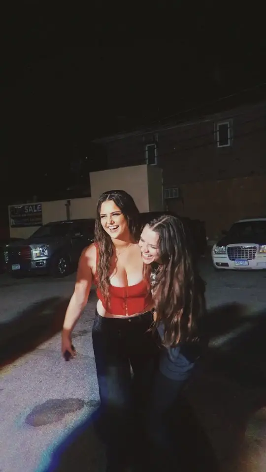 Instagram post thumbnail