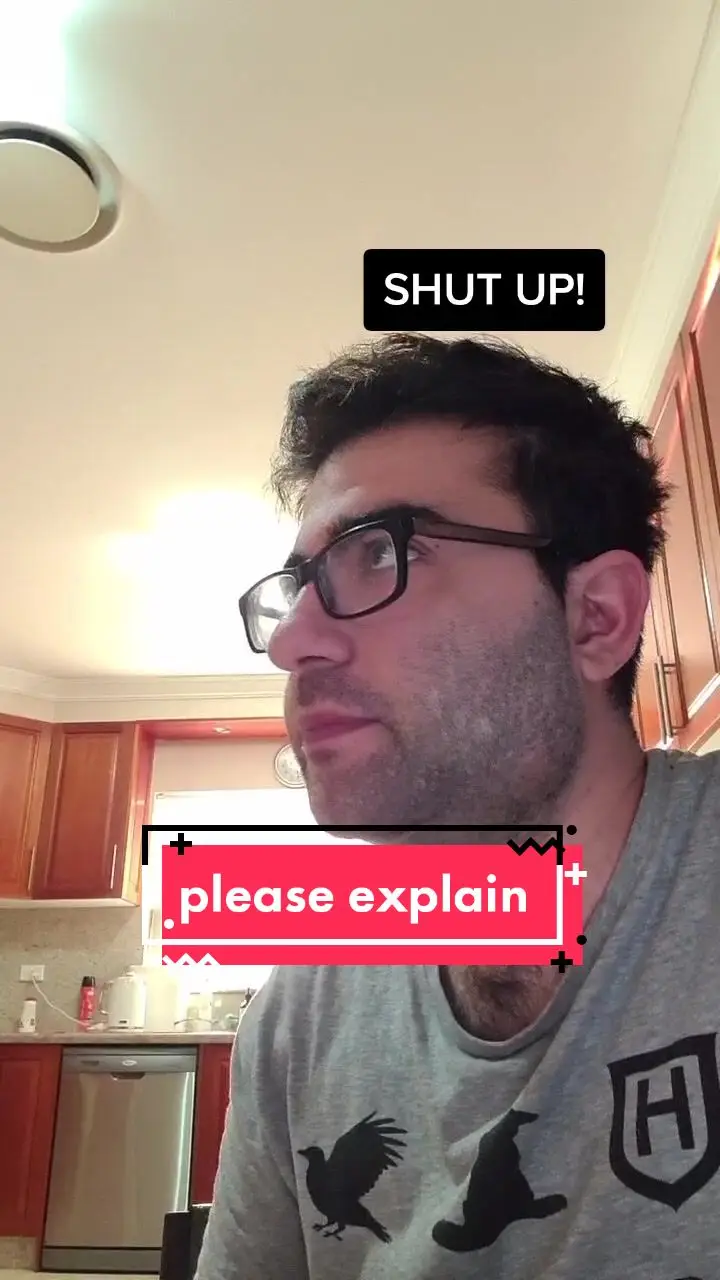 Tiktok post preview 3 from @captainfizman