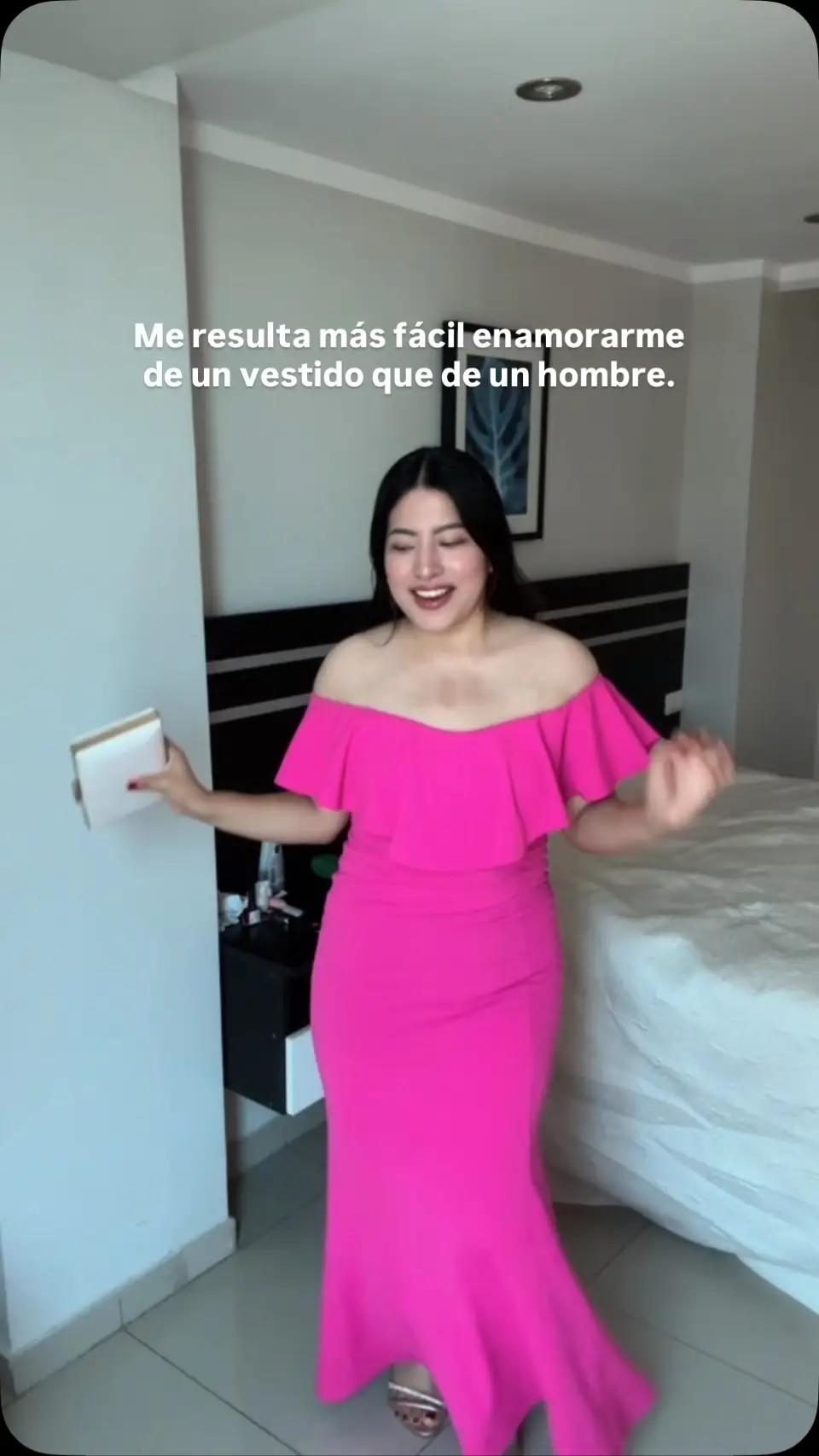 Instagram post thumbnail