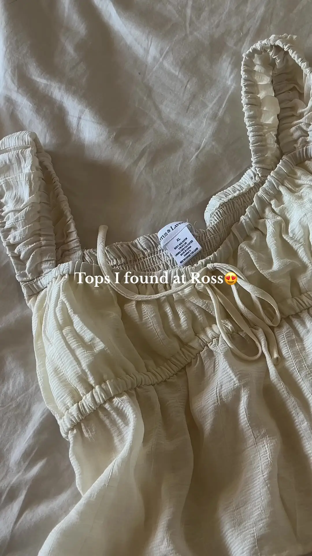 Tiktok post preview 2 from @withlovesalenaa