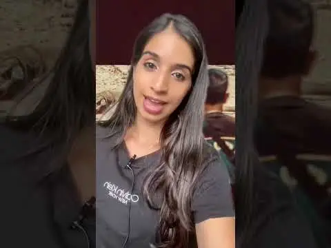 Youtube post preview 3 from UCeng4Q92qnjml_rqPGwQ7ZQ