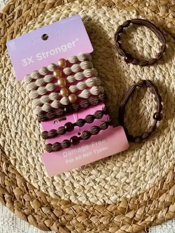 Instagram post preview 3 from testimonialtrove