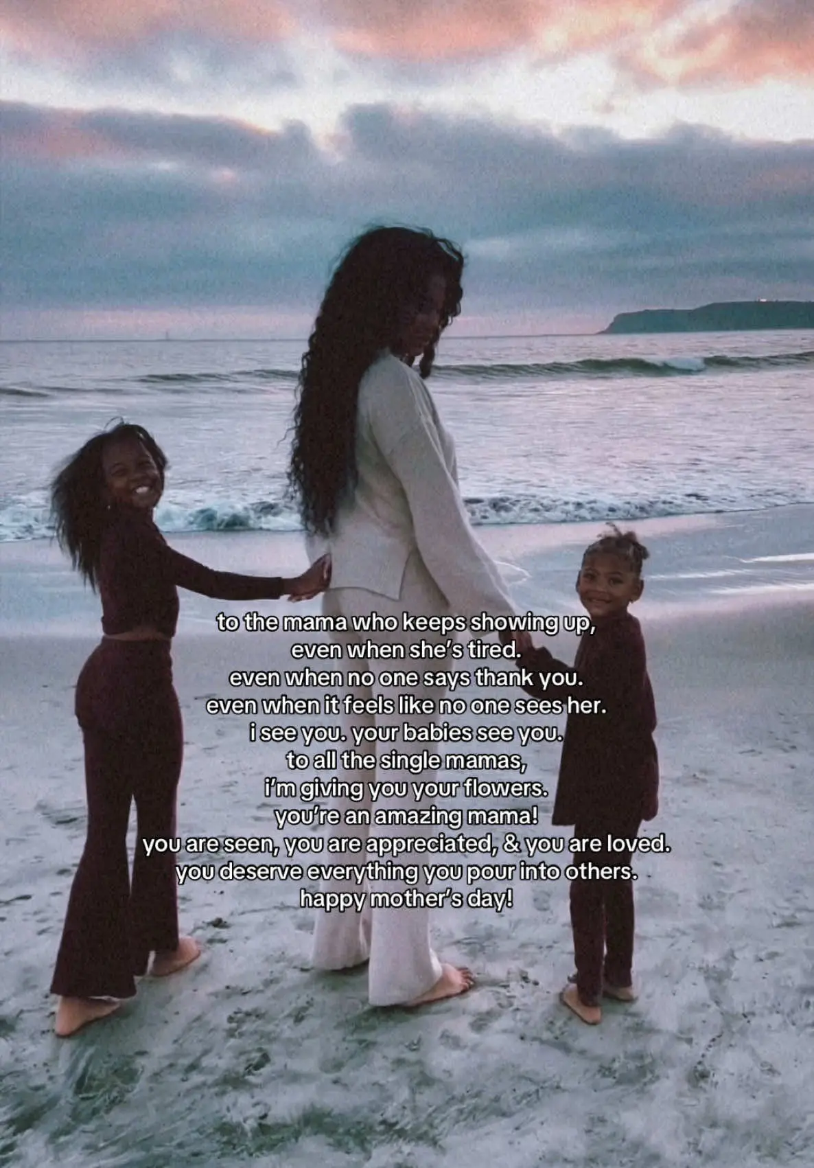 Tiktok post preview 3 from @domeniquesymone